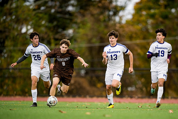soccer_2024-10-29_ah_0122