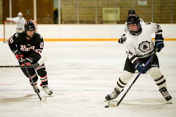 hockey_jv_2025-01-28_ah_0109