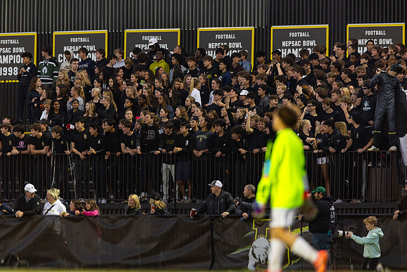 hc24_soccer_rras_0174