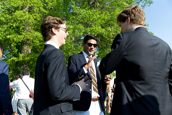 graduation18_mk_1225