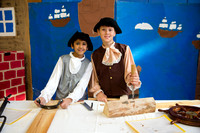colonialday19_mkras_0064