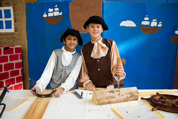 colonialday19_mkras_0064