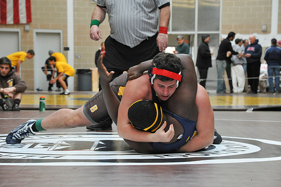 wrestling_bit13_dbriggs_080