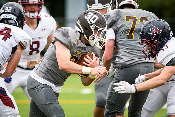football_jv_2021-10-06_wkl2_1071