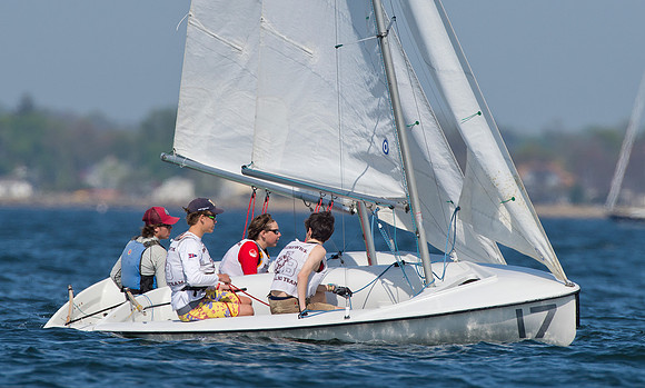 sailing_dburns_9664