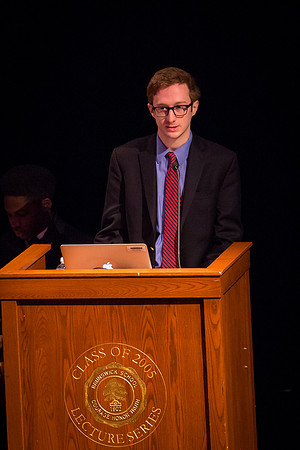 mlkjr_assembly18_jfess_9266