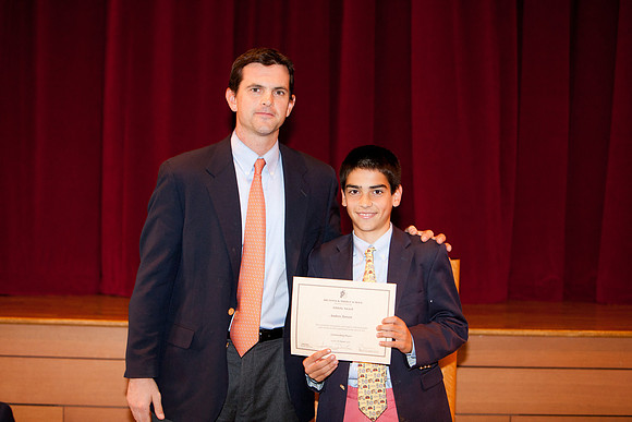 athletics_awards_ms_mkras_0021
