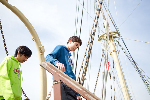 mysticseaport_gr7_mkras_0268