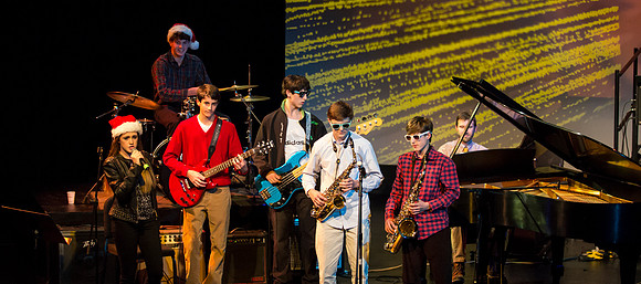 holidayconcert_us_4764