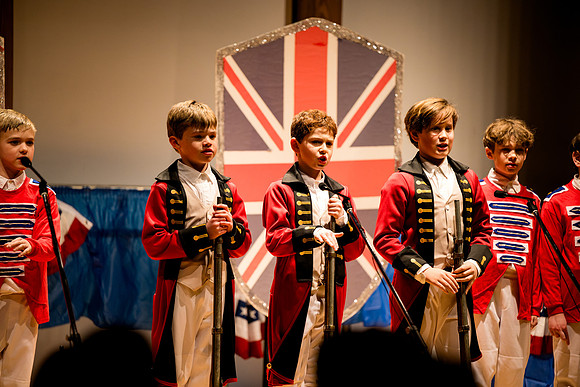 13colonies25_gr4_ah_0271