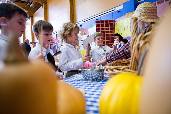 colonialday16_mkras_0234