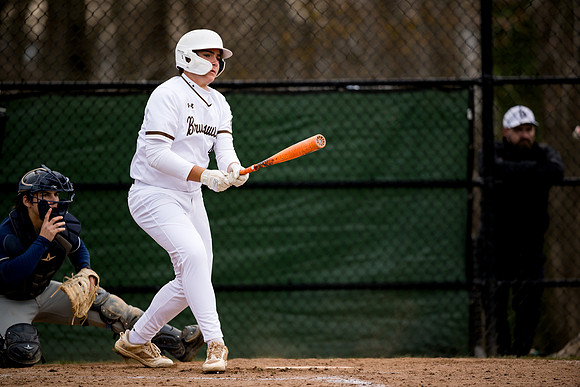 baseball_2025-04-04_ah_0097