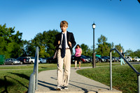 firstday19_candids_ms_jk_2610