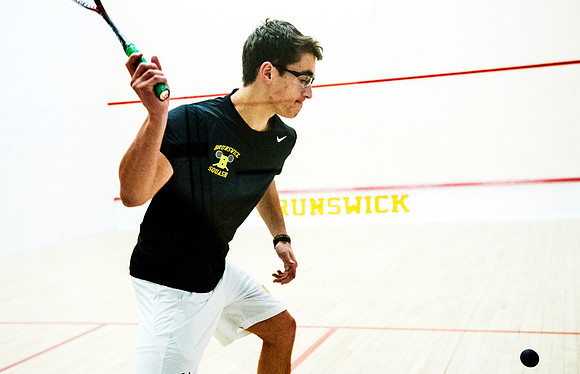 squash_2018-01-10_dburns_7681
