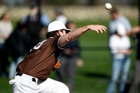 baseball_2024-04-16_dburns1_3774