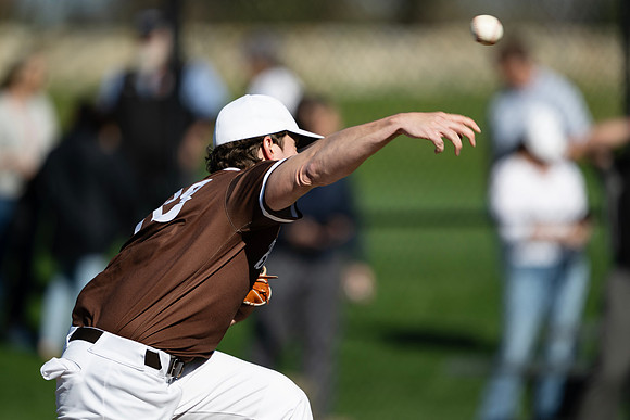 baseball_2024-04-16_dburns1_3774