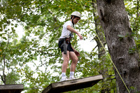 classtrip21_mtnlakes_gr6gr8_gh_0020