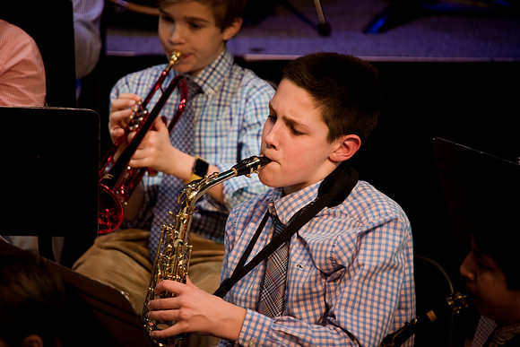 instrumentalconcert_ms_hp_9207