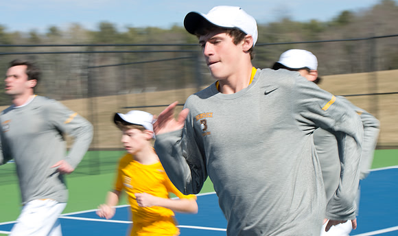 tennis_dburns_0045