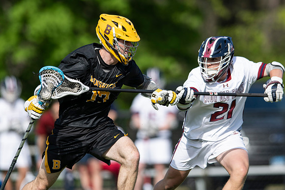 lacrosse_2022-05-11_dburns1_2780