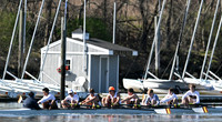 crew_2022-04-23_dburns_6097