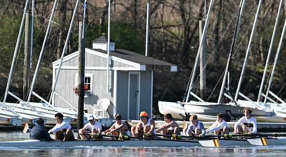 crew_2022-04-23_dburns_6097