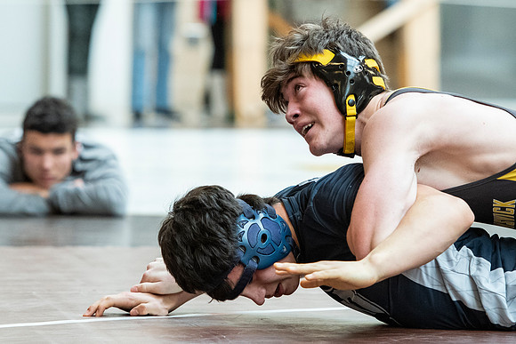 wrestling_bit20_dburns1_2654