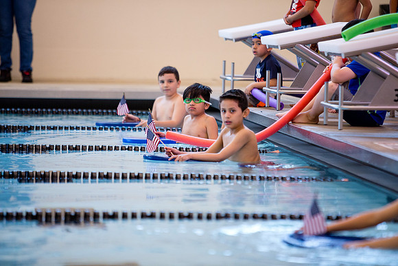 swimathon_horizons_mkras_0114