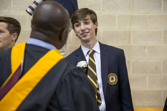 graduation15_mg1_0687