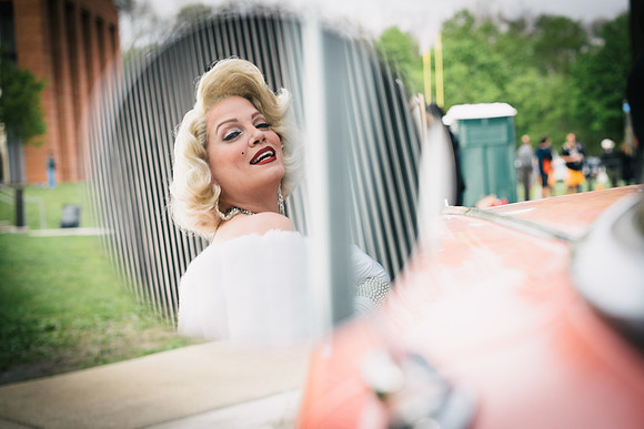 benefit16_jk_5914