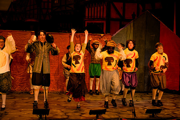 somethingrottenjr_musical24_ms_0666