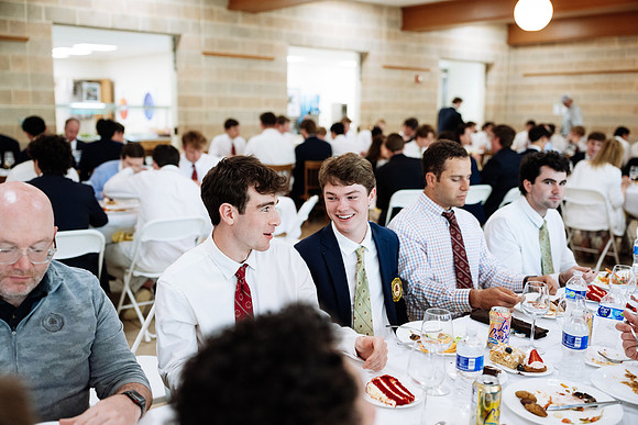 seniorfaculty_dinner25_jk_3832