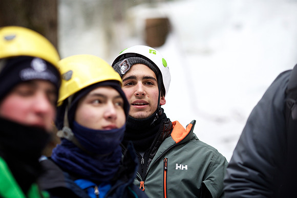 campdudley16_iceclimbing_bd_6386