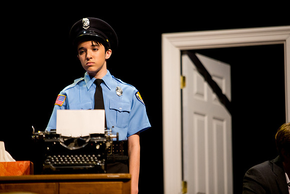 rehearsalformurder_us_mkras_0058