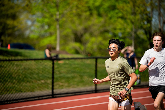 trackfield_2025-04-30_ah_0040