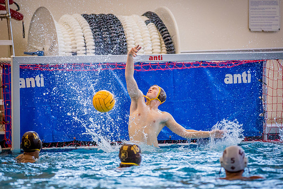 waterpolo_2017-10-11_jfess_2722