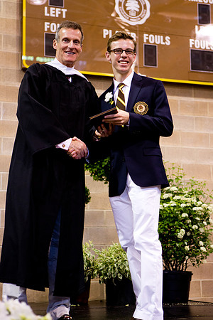graduation15_mkras_0721