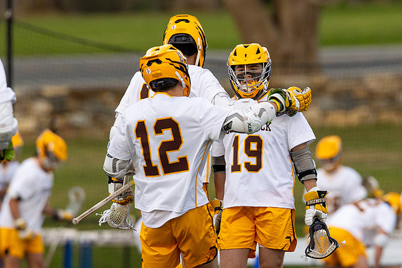 lacrosse_2025-04-18_rras_0095