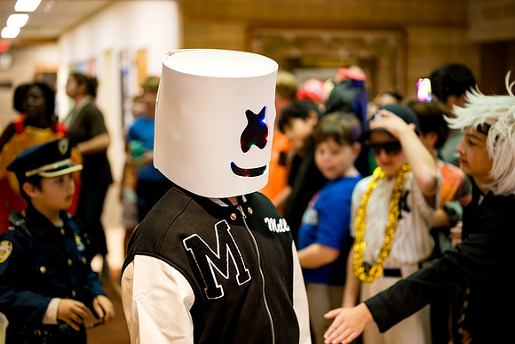 halloweenparade24_ls_ah_0112