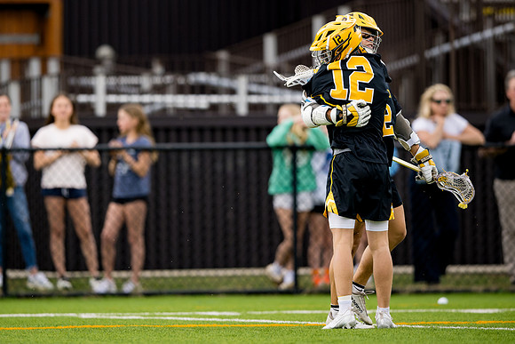 lacrosse_2025-03-29_ah_0093