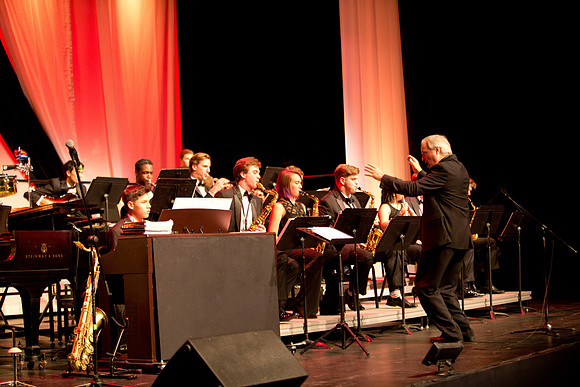 jazzconcert_us_mkras_0161