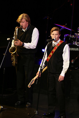 concert_usfall13_jfess_8256