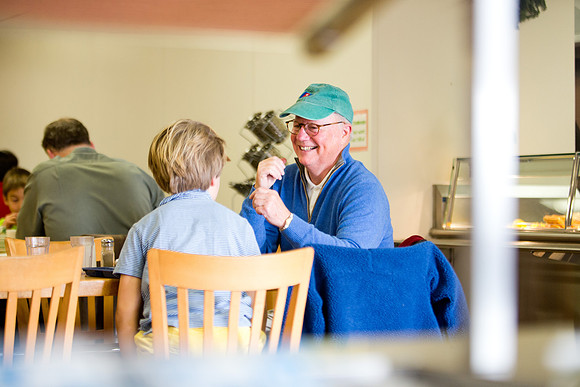 fatherson_bfast_psls_mkras_0087
