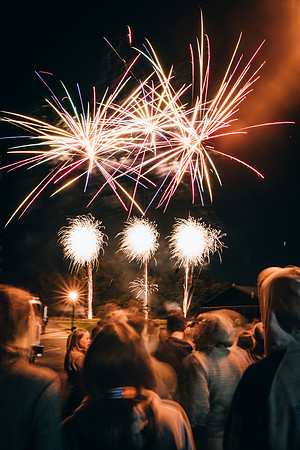 hc18_bonfireworks_jk_3836