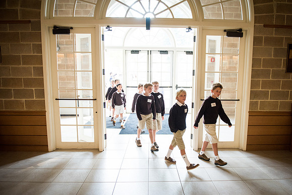 firstday15_wkl_3111