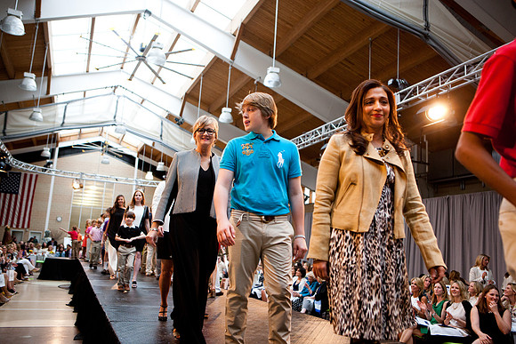 fashionshow15_mkras_0582