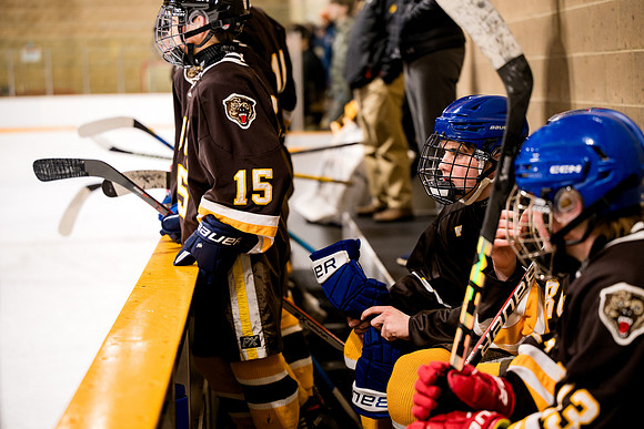 hockey_3rds_2025-01-27_ah_0095