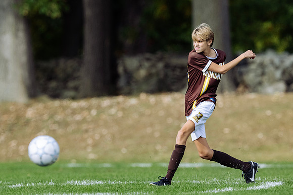 soccer_ms8b_2024-10-09_dburns1_7674