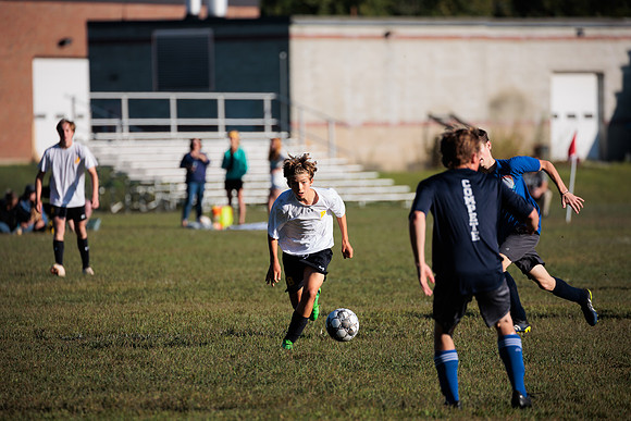 randolphvt2223_tripsoccerpre_game_bdf2_9971