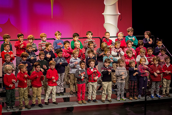 holidayconcert_ps_jfess_1856